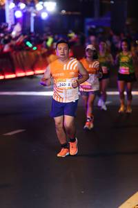 BIB: 2408
                            <button type="button" onclick="openModal(23053671)" class="btn btn-primary btn-sm float-right btn-popup" data-toggle="modal" data-target=".modal-high-quality">
                        <i class="fas fa-shopping-cart"></i> Add to Cart
                    </button>
                                            <button type="button" onclick="isThisMe(23053671, true)" class="btn btn-success btn-sm float-right btn-popup btn-isme hidden" data-toggle="tooltip" data-placement="bottom" title="นี่คือรูปของคุณใช่ไหม คลิกที่นี่เพื่อเอาเข้าอัลบั้ม">
                        <i class="fas fa-plus"></i> Add to album
                    </button>
                    <button type="button" onclick="isThisMe(23053671, false)" class="btn btn-warning btn-sm float-right btn-popup btn-isnotme hidden">
                        <i class="fas fa-ban"></i> Remove from album
                    </button>